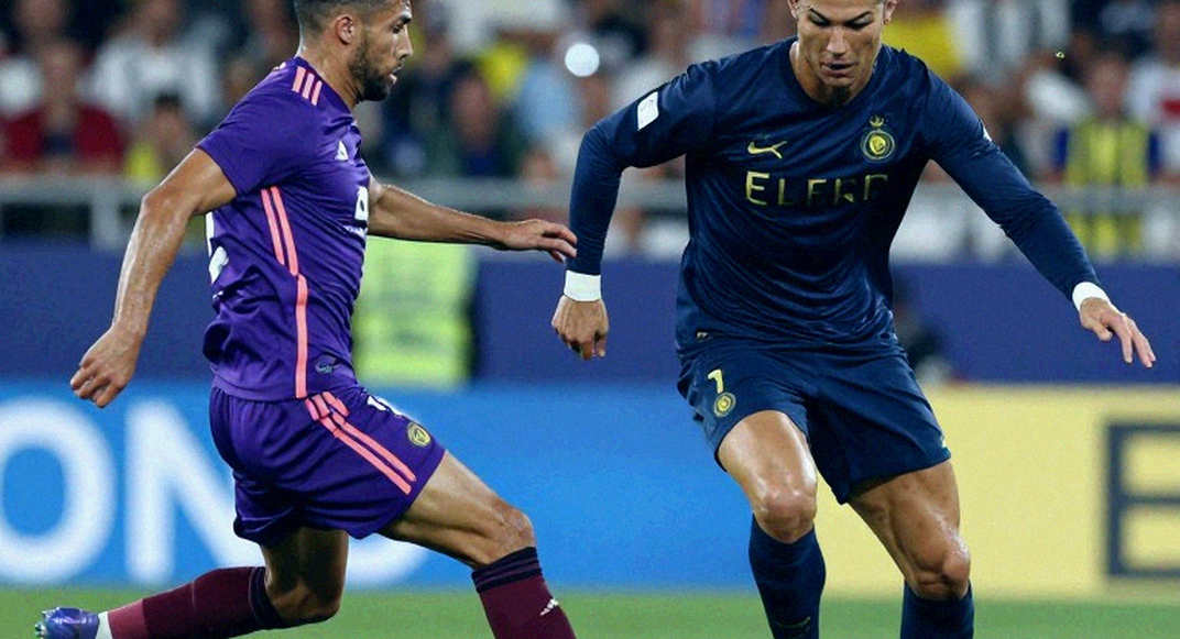 The Testimony of an Empty File: Why a Blank Dossier Is Football's Loudest Evidence The Testimony of an Empty File: Why a Blank Dossier Is Football's Loudest Evidence