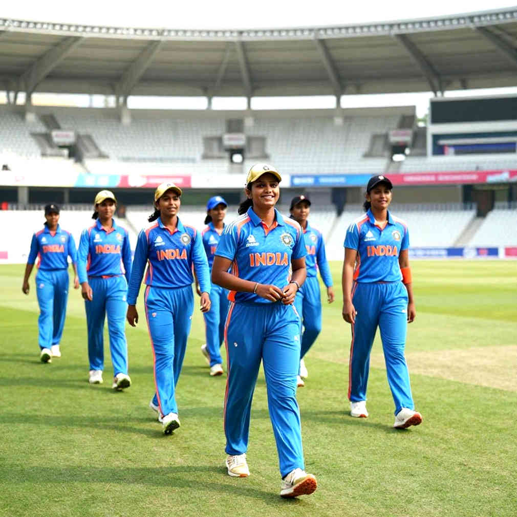 জাংশন ওভালের নীরব সকাল: অলি পিক, শেফিল্ড ধারাবাহিকতা এবং লাল বলের হিসাব জাংশন ওভালের নীরব সকাল: অলি পিক, শেফিল্ড ধারাবাহিকতা এবং লাল বলের হিসাব