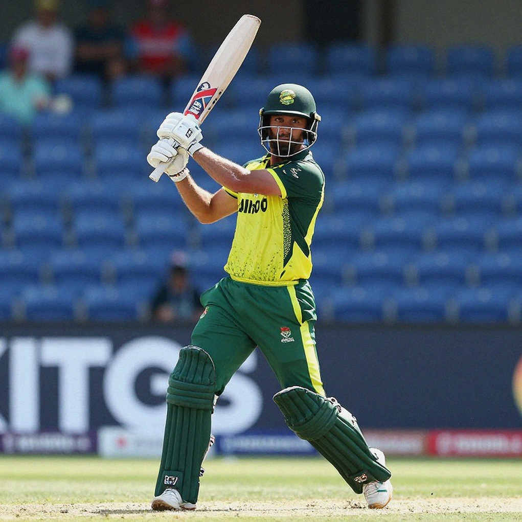The Auction Hammer and the National Shirt: Asian Cricket's Shadow Market The Auction Hammer and the National Shirt: Asian Cricket's Shadow Market