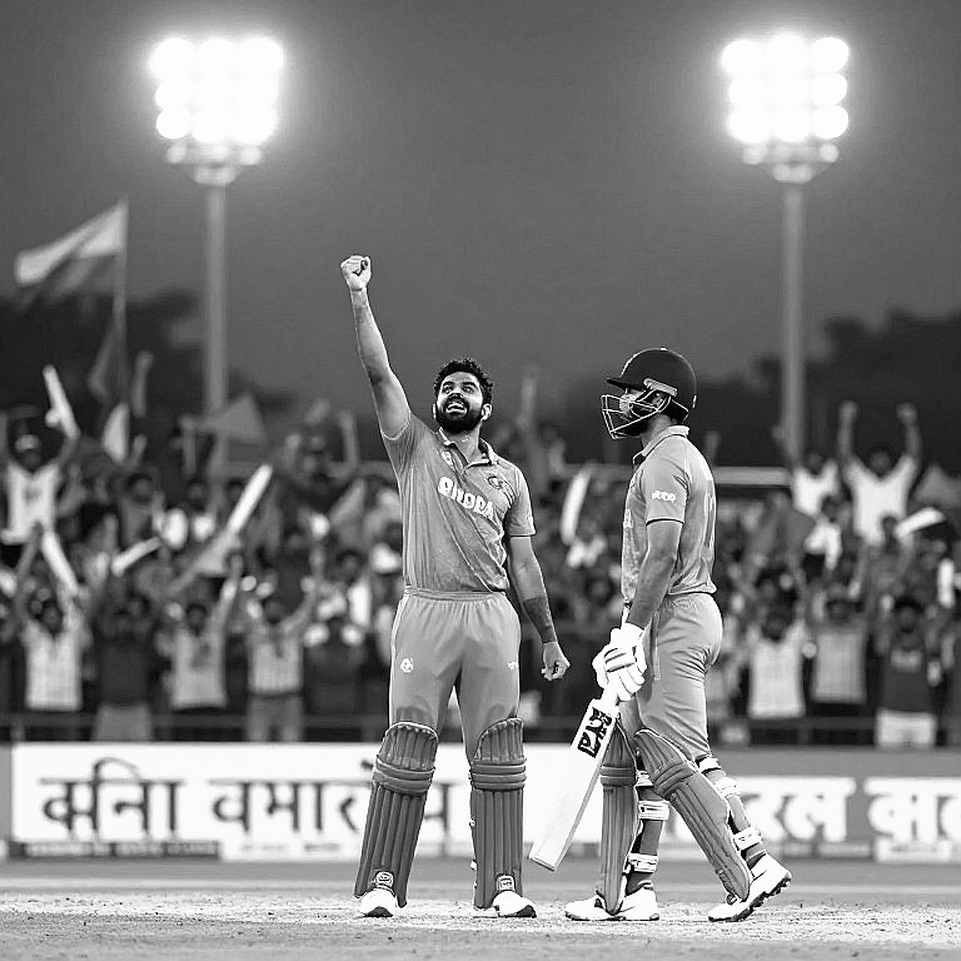 চার সিমার, তিন পার্ট-টাইম স্পিনার: ফ্লেমিংয়ের দক্ষিণ আফ্রিকা পরিকল্পনা যেখানে ভাঙতে পারে