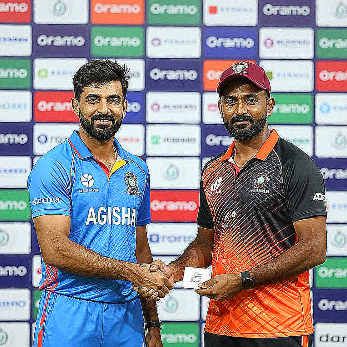The Last Five Over Contract: The 2026 T20 World Cup Final Equation the Scoreboard Never Printed The Last Five Over Contract: The 2026 T20 World Cup Final Equation the Scoreboard Never Printed