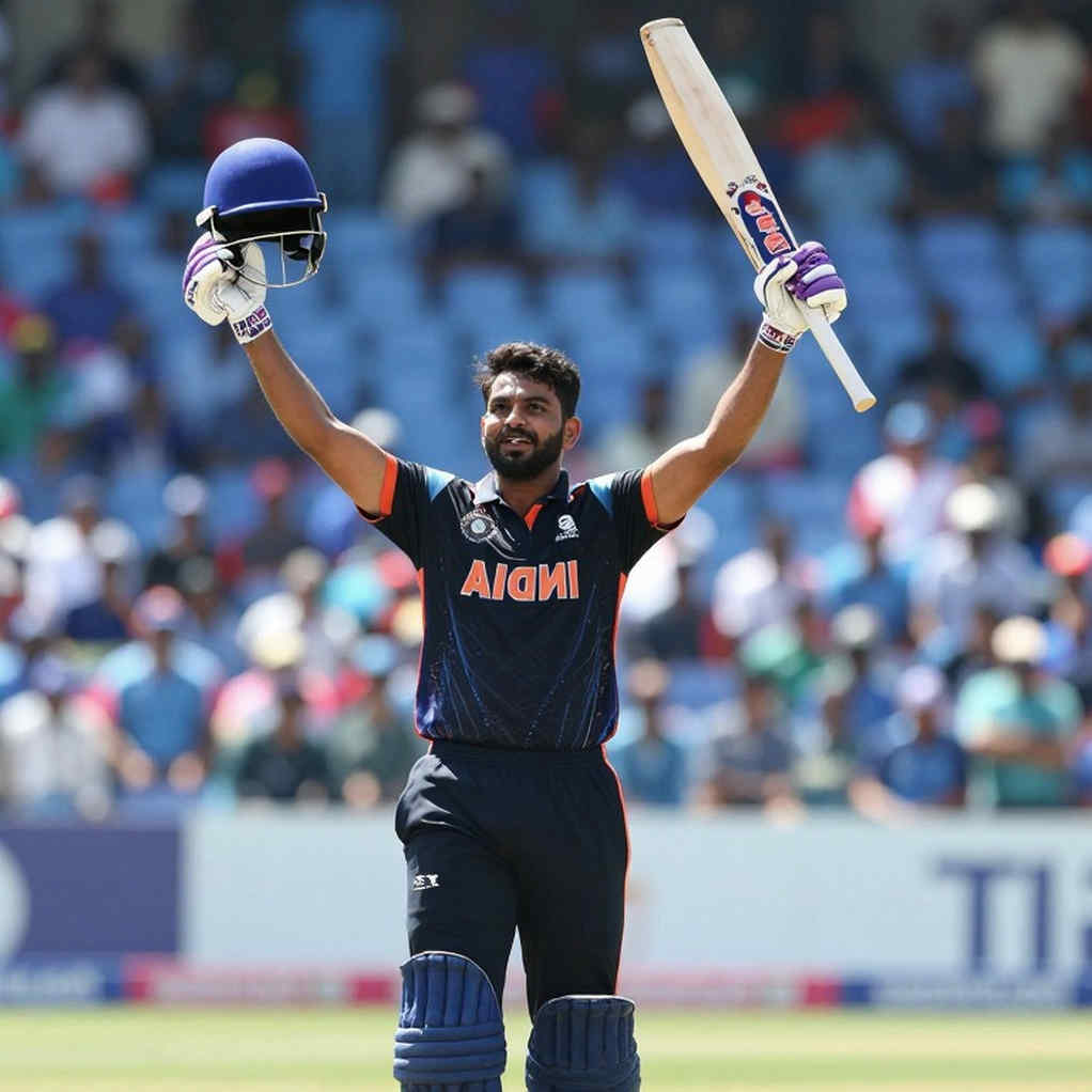 Analysis Without Data: No Article Can Be Built on the cricket_asia Domain Alone Analysis Without Data: No Article Can Be Built on the cricket_asia Domain Alone