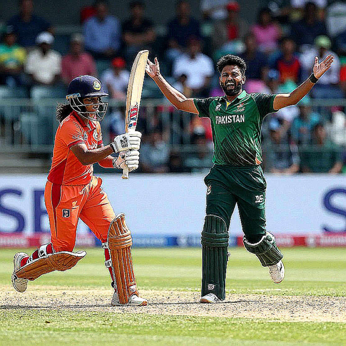 Analysis Without Data: No Article Can Be Built on the cricket_asia Domain Alone Analysis Without Data: No Article Can Be Built on the cricket_asia Domain Alone