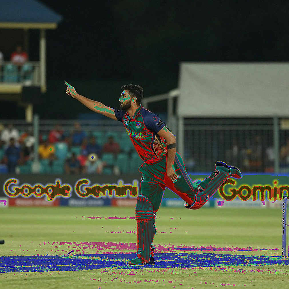 565 at Rawalpindi, 146 at Kanpur: The Half-Space Where Bangladeshi Cricket's Mourning Learns to Breathe 565 at Rawalpindi, 146 at Kanpur: The Half-Space Where Bangladeshi Cricket's Mourning Learns to Breathe