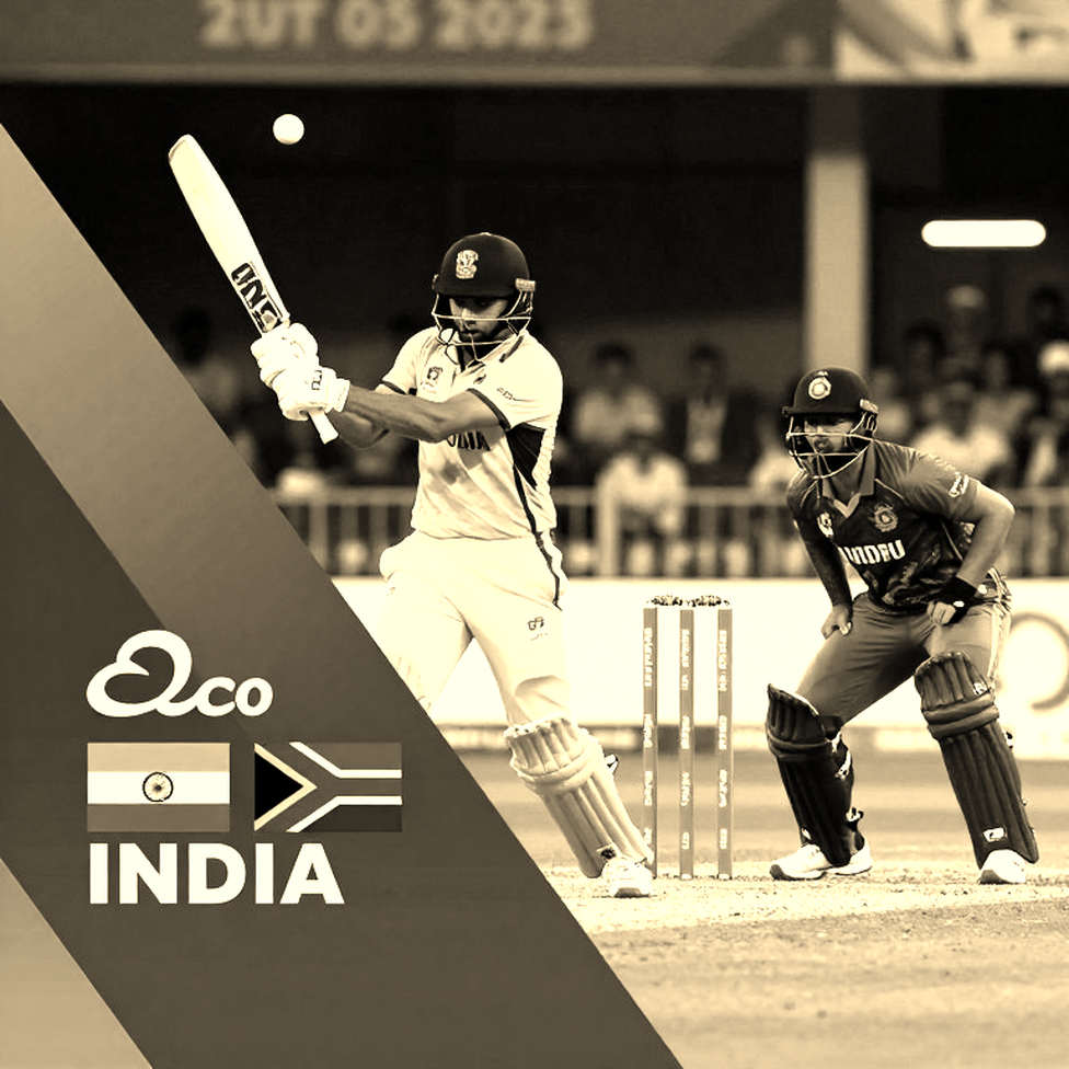 565 at Rawalpindi, 146 at Kanpur: The Half-Space Where Bangladeshi Cricket's Mourning Learns to Breathe 565 at Rawalpindi, 146 at Kanpur: The Half-Space Where Bangladeshi Cricket's Mourning Learns to Breathe