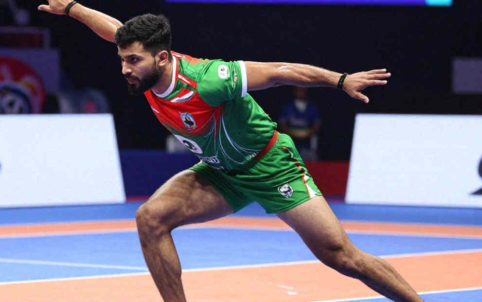কমনওয়েলথ কাবাডি চ্যাম্পিয়নশিপ ২০২৬: লোগো যেখানে মাঠের ফাঁক ঢাকতে পারে না কমনওয়েলথ কাবাডি চ্যাম্পিয়নশিপ ২০২৬: লোগো যেখানে মাঠের ফাঁক ঢাকতে পারে না