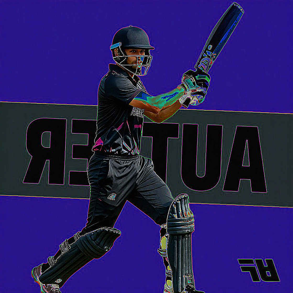 Dhananjaya's Handover: The Arithmetic Behind Sri Lanka's Test Captaincy Exit Dhananjaya's Handover: The Arithmetic Behind Sri Lanka's Test Captaincy Exit