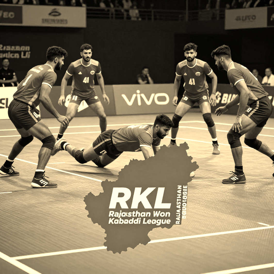 ৪৯–২৪-এর আড়ালে: জাপানের বোনাস-নির্ভরতা, ভারতের অপরীক্ষিত রক্ষণ আর যে নামটি প্রতিবেদনে নেই