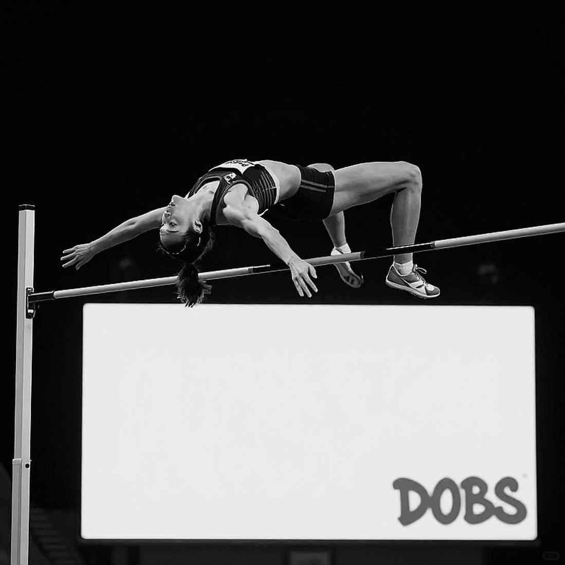 European Athletics 2028: What the £3m Prize Fund Actually Changes European Athletics 2028: What the £3m Prize Fund Actually Changes