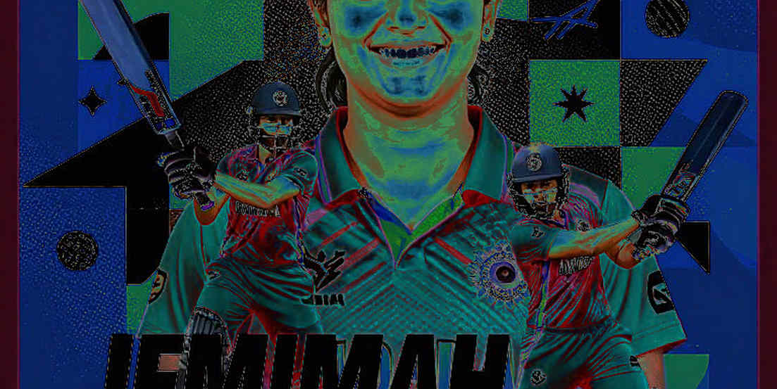 Bracewell's Casual Contract: The Blank Column in New Zealand's Ledger Bracewell's Casual Contract: The Blank Column in New Zealand's Ledger