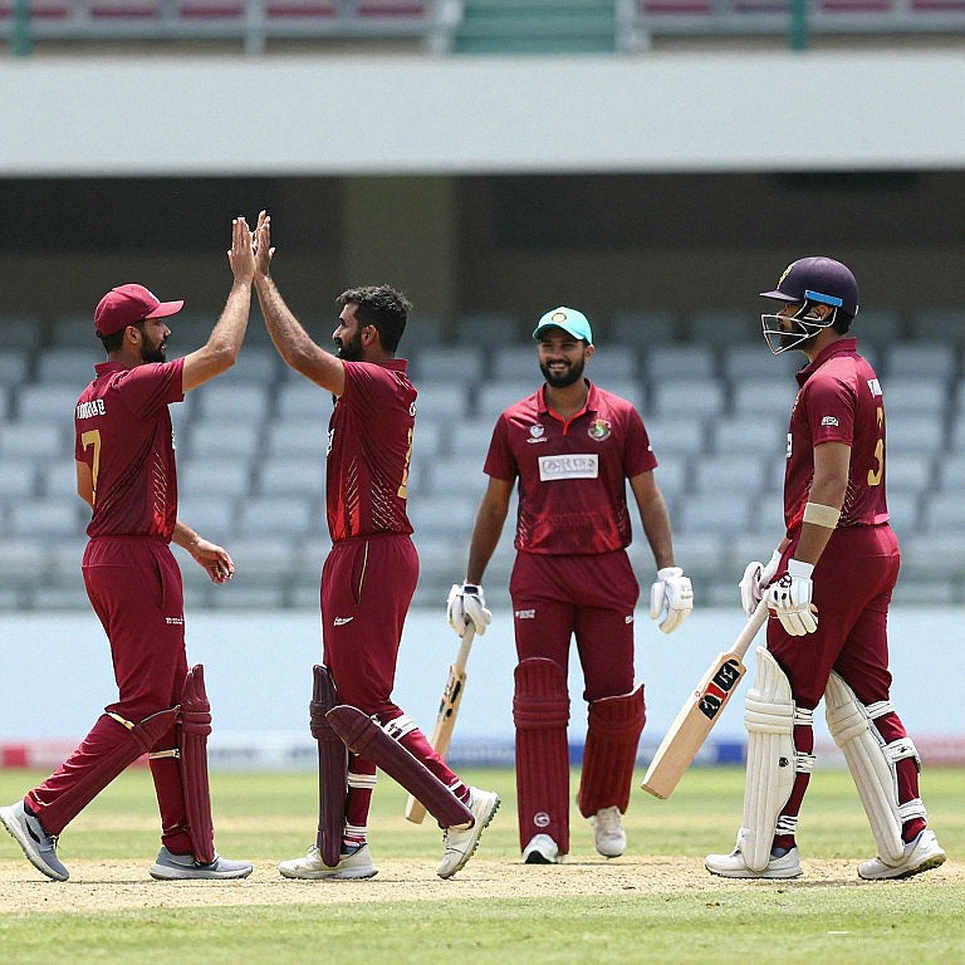 Null Input: When Cricket's Data Machine Hands You a Label and No Proof