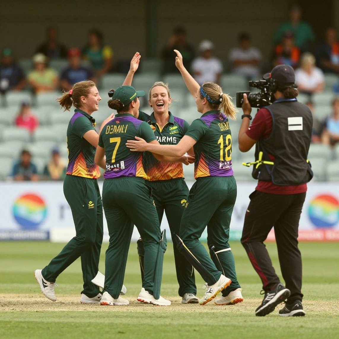 Litton Das's World Record: The Story Behind Making History in the Abu Dhabi Test Litton Das's World Record: The Story Behind Making History in the Abu Dhabi Test