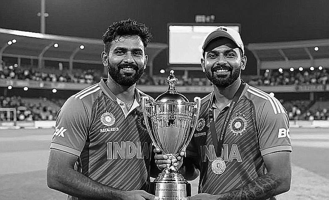 Blockchain Ledger in Cricket's Transfer Market: Registration, Agent Commission and the Correction Question Blockchain Ledger in Cricket's Transfer Market: Registration, Agent Commission and the Correction Question