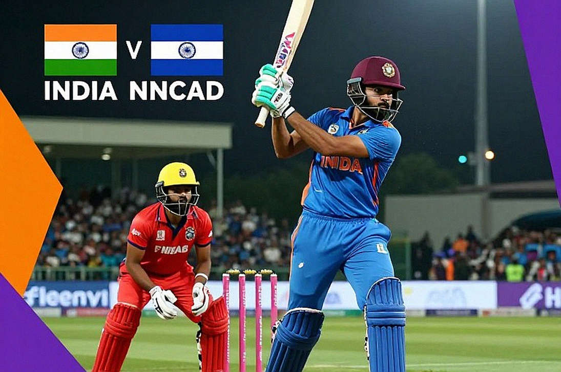 Blockchain Ledger in Cricket's Transfer Market: Registration, Agent Commission and the Correction Question Blockchain Ledger in Cricket's Transfer Market: Registration, Agent Commission and the Correction Question