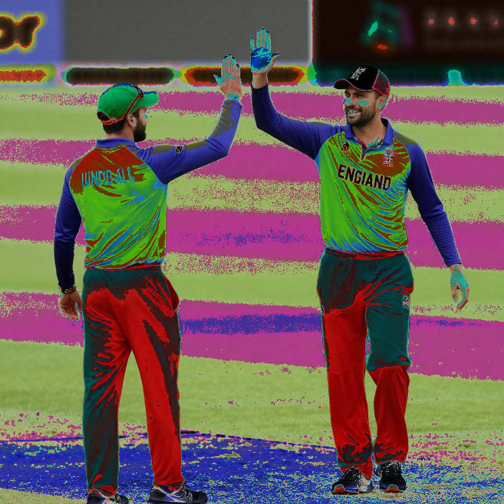Three Minutes, Fourteen Frames and Umpire's Call: Who Draws the Geometry of Doubt in Asian Cricket? Three Minutes, Fourteen Frames and Umpire's Call: Who Draws the Geometry of Doubt in Asian Cricket?