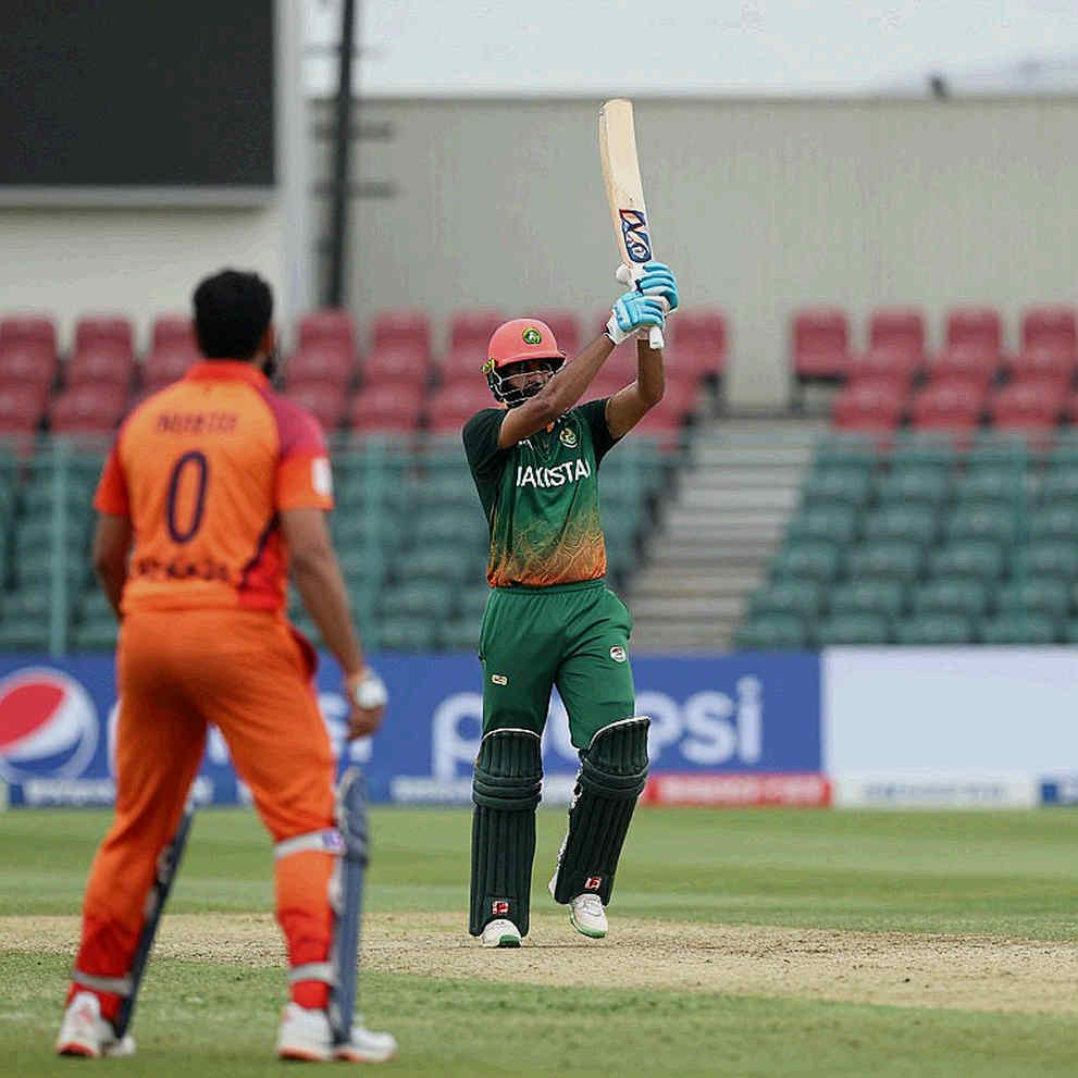 Three Minutes, Fourteen Frames and Umpire's Call: Who Draws the Geometry of Doubt in Asian Cricket? Three Minutes, Fourteen Frames and Umpire's Call: Who Draws the Geometry of Doubt in Asian Cricket?