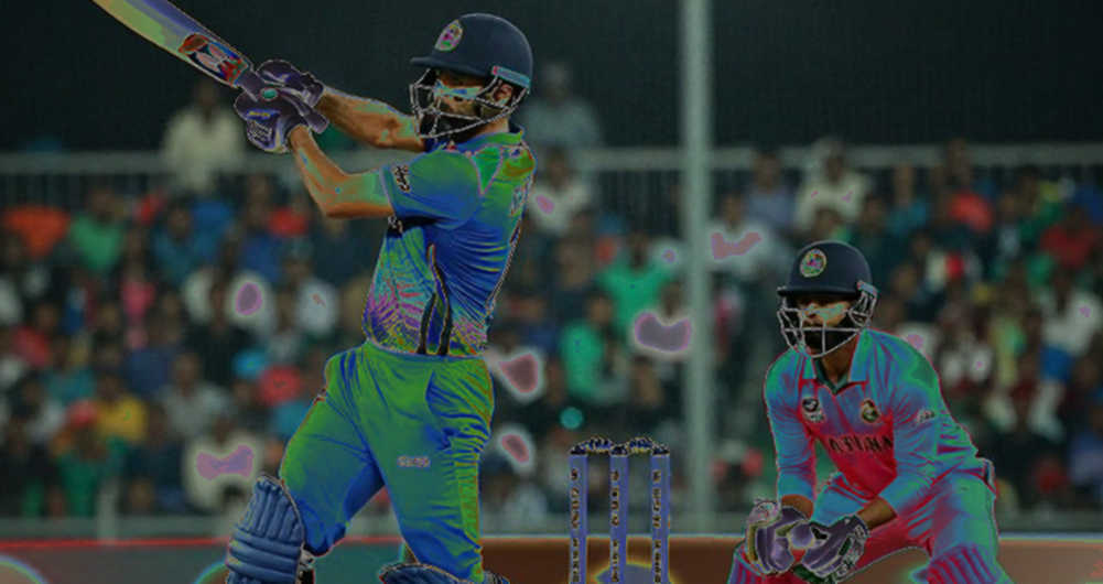 Overs 7 to 15: Where Asian T20Is Are Actually Decided Overs 7 to 15: Where Asian T20Is Are Actually Decided