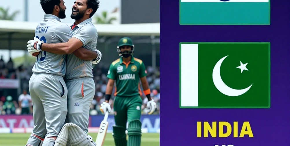 ক্রিকেটে জাদু-যন্ত্রের মূল্যায়ন: খেলোয়াড়ের দাম ঝোকা মার্কিন যুক্তরাষ্ট্রীয় পন্থা