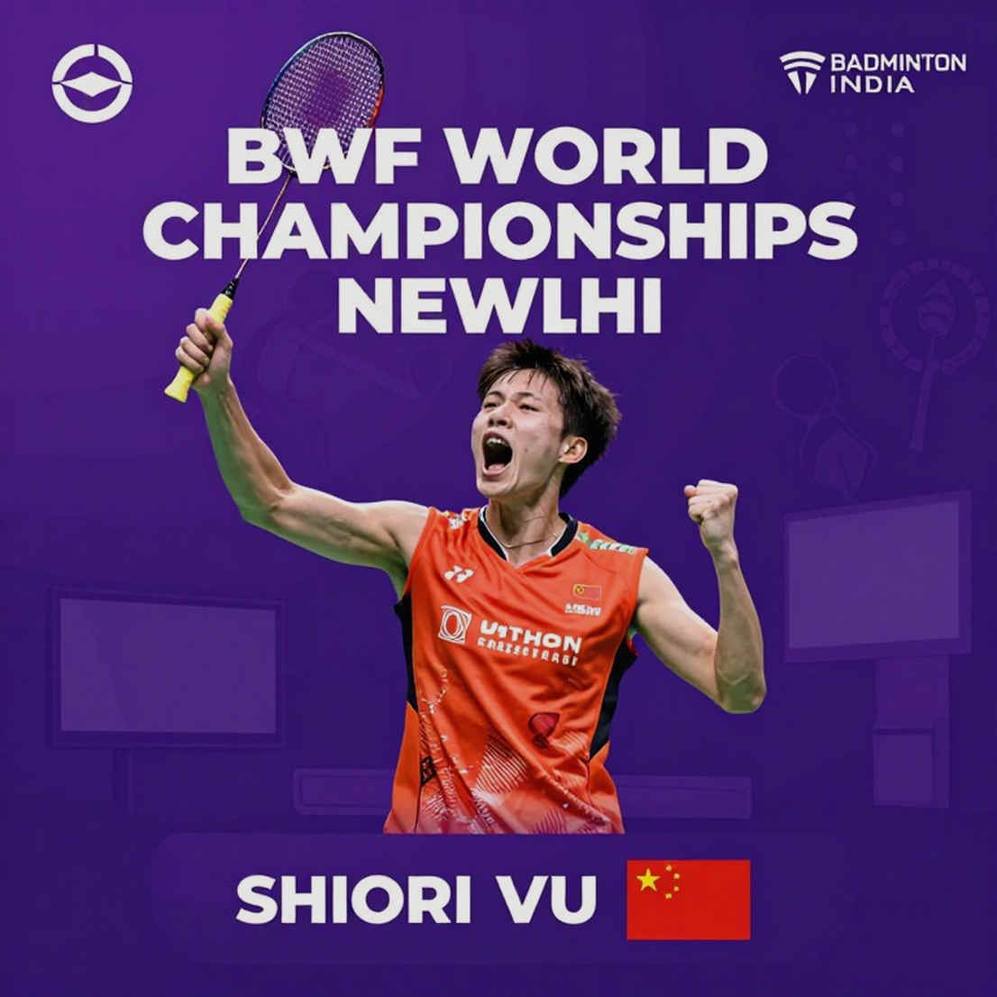 Asian Games 2026: India Men's 3-0 Sweep and the Women's Three-Singles Puzzle Asian Games 2026: India Men's 3-0 Sweep and the Women's Three-Singles Puzzle