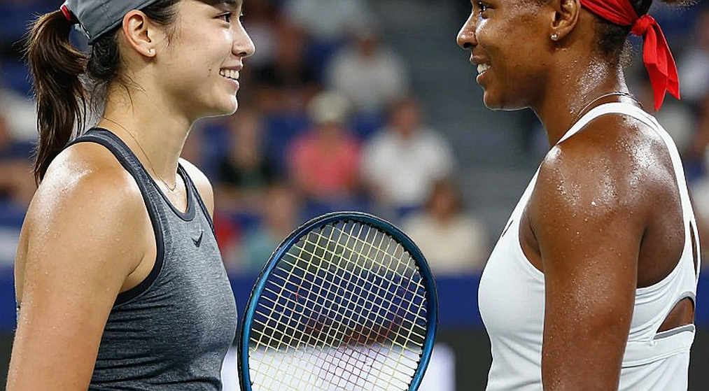 Guadalajara Open 2026: A $185,500 Title, a 500-Level Tier, and an Incomplete Dataset