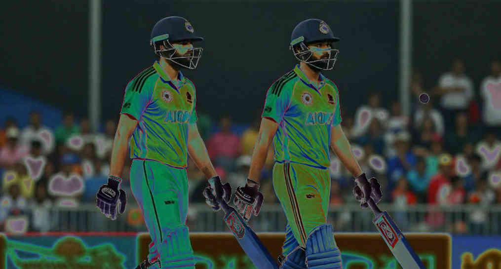 ল্যানিংয়ের প্রত্যাবর্তন: ডব্লিউ-বিবিএল শিরোনামের জন্য তারা কী বার্তা দিচ্ছে ল্যানিংয়ের প্রত্যাবর্তন: ডব্লিউ-বিবিএল শিরোনামের জন্য তারা কী বার্তা দিচ্ছে