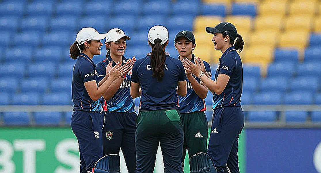 Harmanpreet Kaur's Legacy: The Trophy Ledger and the Gaps in Verification Harmanpreet Kaur's Legacy: The Trophy Ledger and the Gaps in Verification