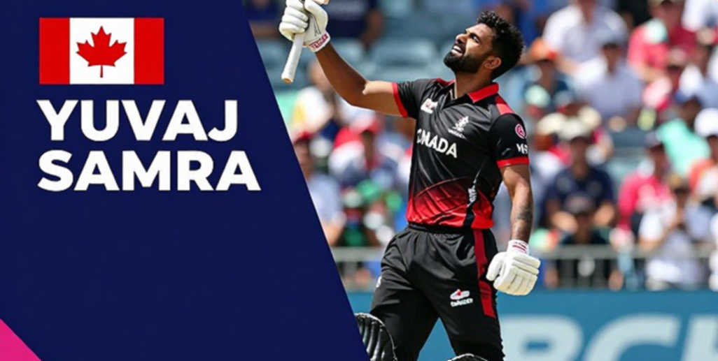 খালি পেলোডের পাঠ: কীভাবে একটি ক্রিকেট বিশ্লেষণ নিজের সীমা স্বীকার করল