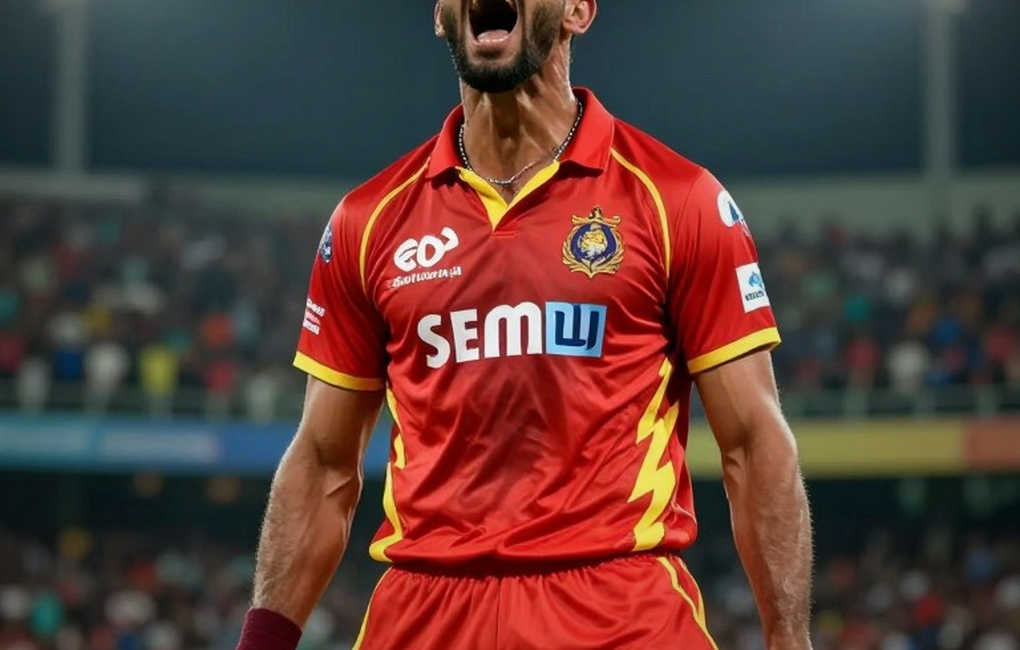 শূন্য ইনপুট থেকে যে পাঠ শেখা যায়: ক্রিকেট বিশ্লেষণব্যবস্থার নীরব ব্যর্থতা শূন্য ইনপুট থেকে যে পাঠ শেখা যায়: ক্রিকেট বিশ্লেষণব্যবস্থার নীরব ব্যর্থতা