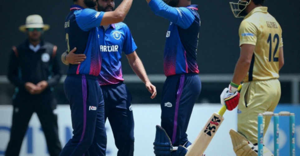 The Honesty of an Empty Column: The Courage to Say 'I Don't Know' in Cricket's Data Age