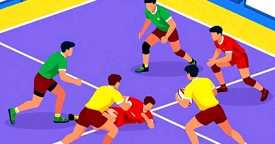 ৩৭-২১: ভারতের অপরাজিত থাকার গল্পটা স্কোরলাইনে নয়, লুকিয়ে আছে তাইপেইয়ের বোনাস লাইনে