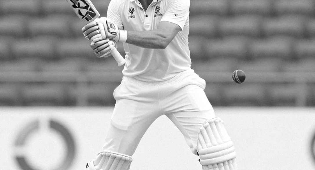 Four Words and a Headline: What Cannot Be Said About Tilak Varma's Batting Position Four Words and a Headline: What Cannot Be Said About Tilak Varma's Batting Position