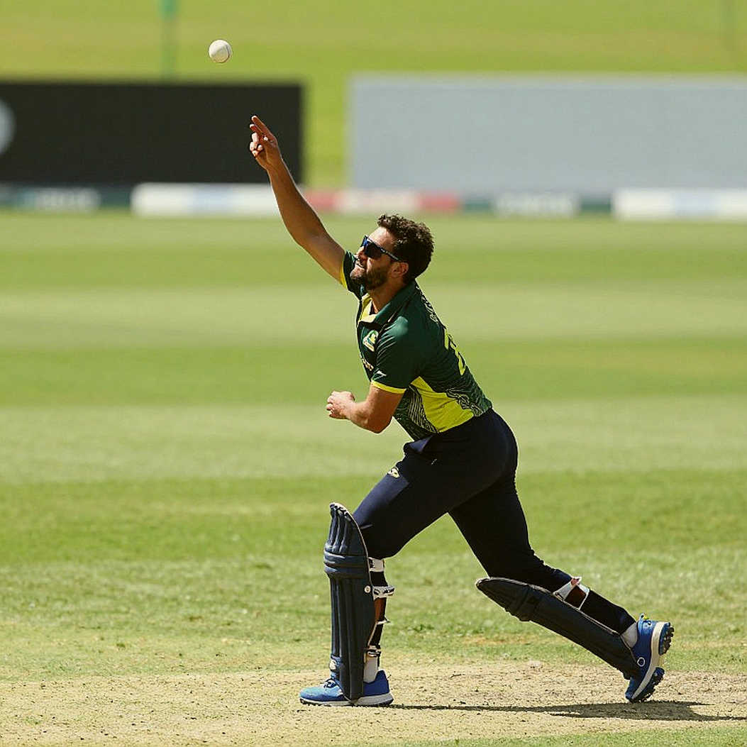 Four Words and a Headline: What Cannot Be Said About Tilak Varma's Batting Position Four Words and a Headline: What Cannot Be Said About Tilak Varma's Batting Position