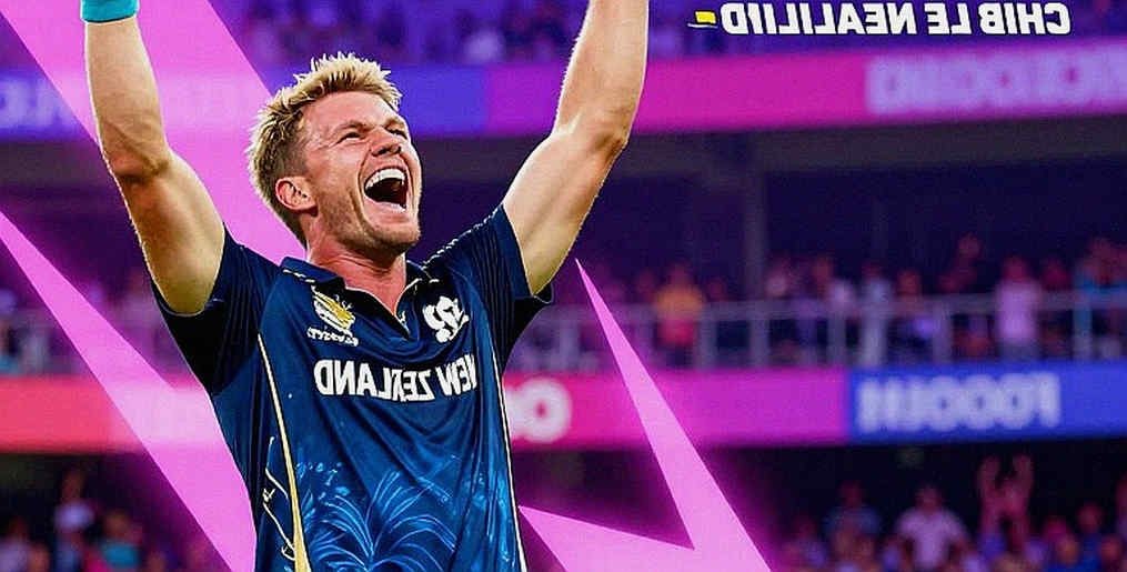 ফাঁকা পাইপলাইনের পাঠ: যখন ক্রিকেট বিশ্লেষণ 'তথ্য অপর্যাপ্ত' বলে থামে ফাঁকা পাইপলাইনের পাঠ: যখন ক্রিকেট বিশ্লেষণ 'তথ্য অপর্যাপ্ত' বলে থামে
