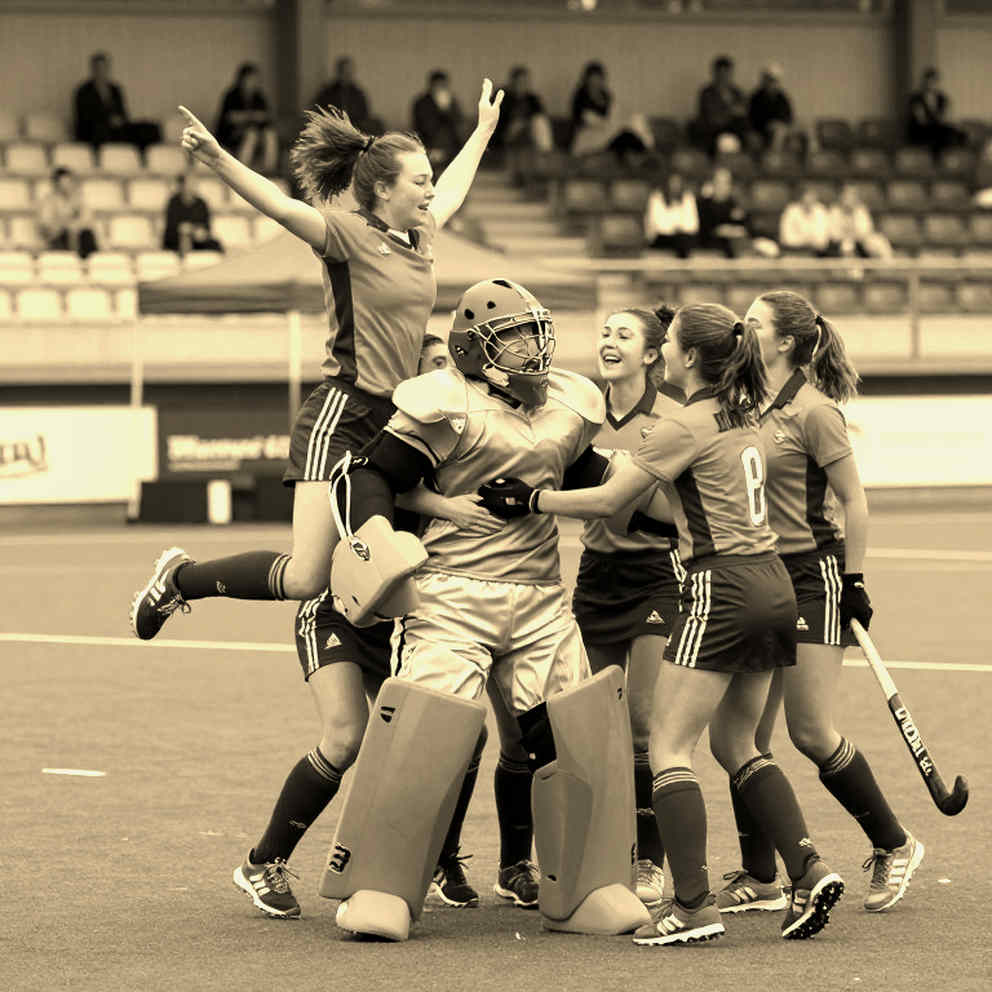 Asian Games 2026: India's Gold Is Worth an Olympic Berth, Not a 5-1 Scoreline Asian Games 2026: India's Gold Is Worth an Olympic Berth, Not a 5-1 Scoreline