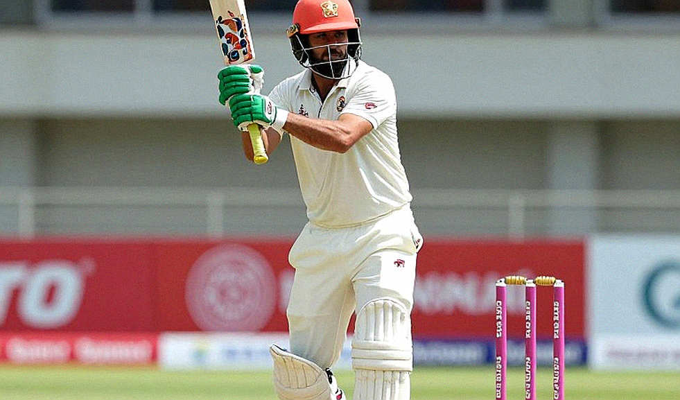 The 12.1-Over Reckoning: Afghanistan's Franchise Road and Bangladesh's Domestic Trap The 12.1-Over Reckoning: Afghanistan's Franchise Road and Bangladesh's Domestic Trap