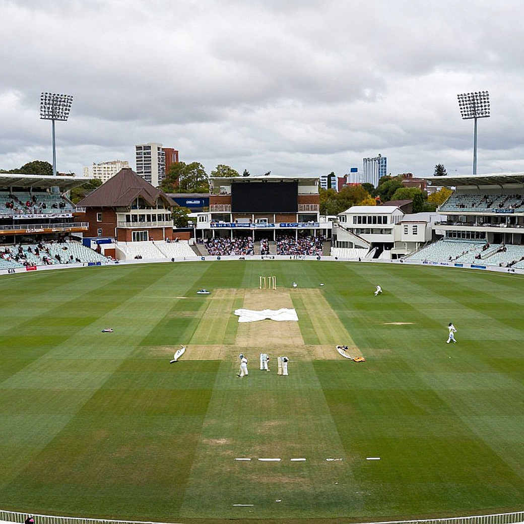 A Thirty-Five-Ball Century at Fourteen: Vaibhav Suryavanshi, Auction Economics and the Stratigraphy of Bihar A Thirty-Five-Ball Century at Fourteen: Vaibhav Suryavanshi, Auction Economics and the Stratigraphy of Bihar
