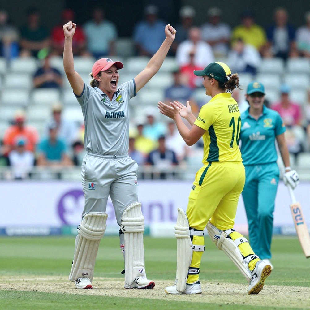 A Thirty-Five-Ball Century at Fourteen: Vaibhav Suryavanshi, Auction Economics and the Stratigraphy of Bihar A Thirty-Five-Ball Century at Fourteen: Vaibhav Suryavanshi, Auction Economics and the Stratigraphy of Bihar