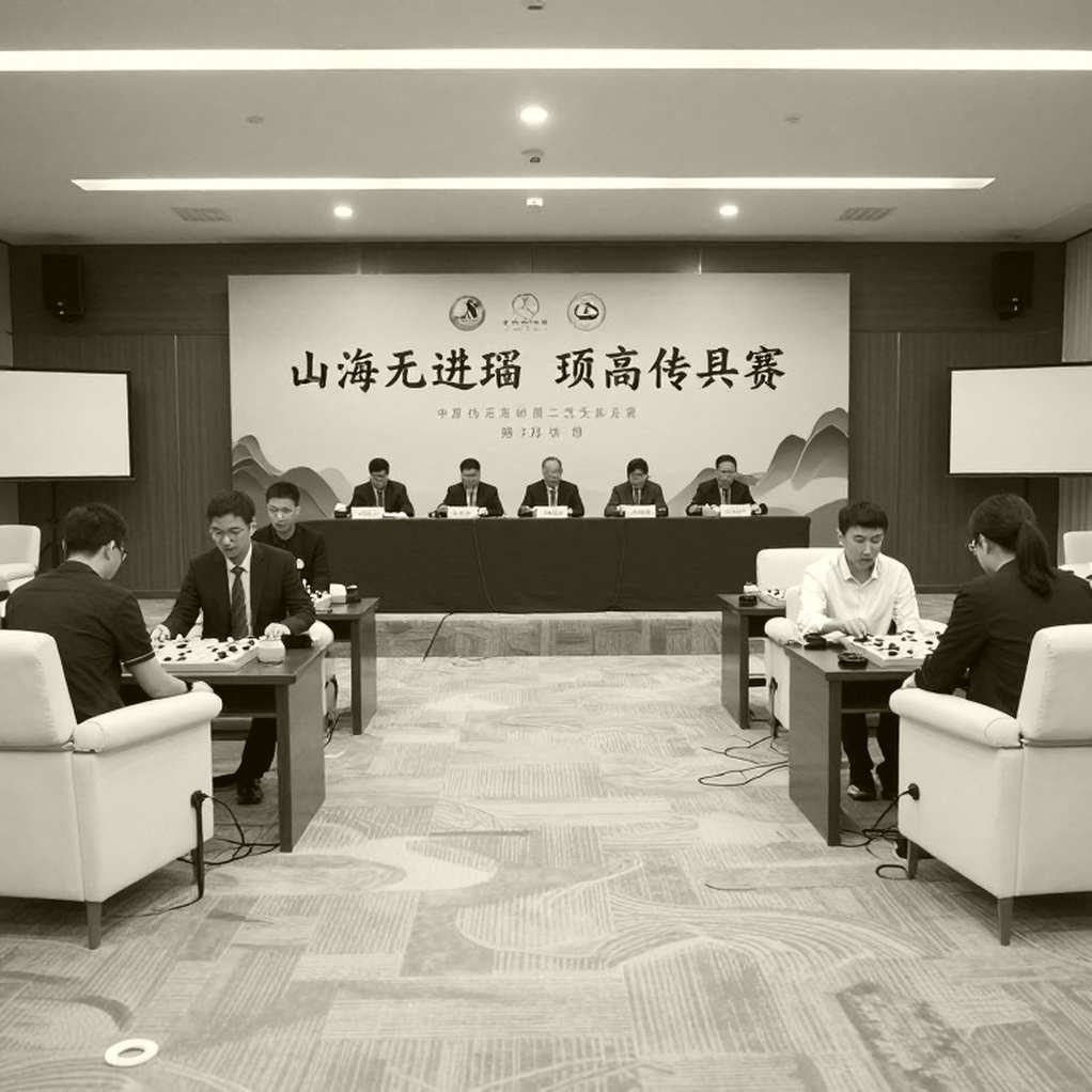 From a PUBG Penalty to Delta Force: Himass and TanVuu Change Fields, and One Segment of Korea Is Testing a Governance Boundary From a PUBG Penalty to Delta Force: Himass and TanVuu Change Fields, and One Segment of Korea Is Testing a Governance Boundary