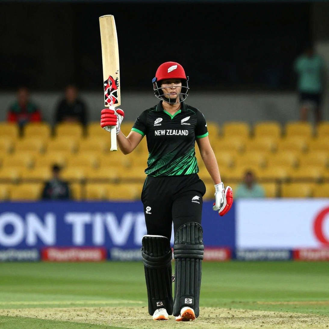 The Auction Ledger: Inside Cricket's Transfer Market and the Young-Premium Bubble The Auction Ledger: Inside Cricket's Transfer Market and the Young-Premium Bubble