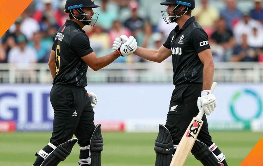 খালি লেজারের সাক্ষ্য: ক্রিকেট ডেটা-অখণ্ডতা এবং ফাঁকা পেলোডের নীরব ভাষা