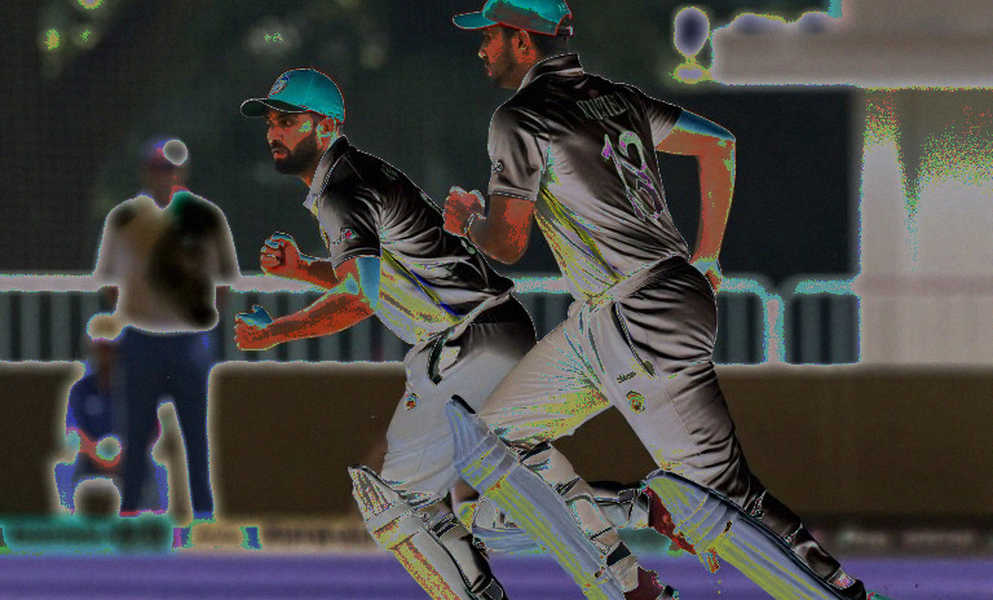 খালি লেজারের সাক্ষ্য: ক্রিকেট ডেটা-অখণ্ডতা এবং ফাঁকা পেলোডের নীরব ভাষা খালি লেজারের সাক্ষ্য: ক্রিকেট ডেটা-অখণ্ডতা এবং ফাঁকা পেলোডের নীরব ভাষা