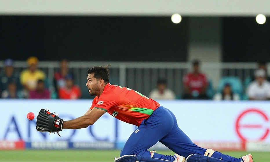 এনওসি-ই আসল ট্রান্সফার উইন্ডো: বিপিএলের অদৃশ্য বাজেট, ক্যালেন্ডার আর বাংলাদেশের পেস-হিসাব এনওসি-ই আসল ট্রান্সফার উইন্ডো: বিপিএলের অদৃশ্য বাজেট, ক্যালেন্ডার আর বাংলাদেশের পেস-হিসাব