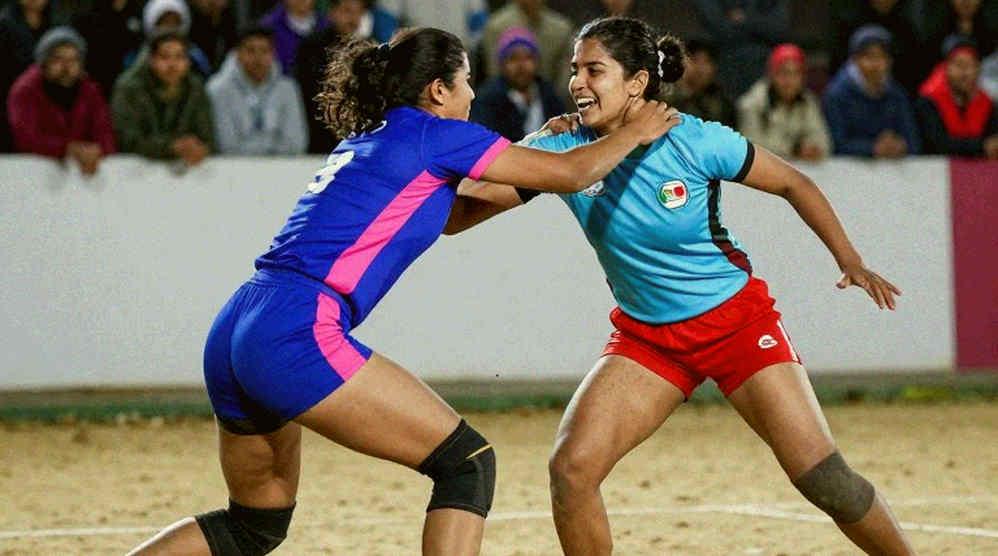 জেদ্দার দশ দিন আর একটি বিমানবন্দরের ছায়া: FIFAe ফাইনালস ২০২৬ স্থগিত হলো কেন