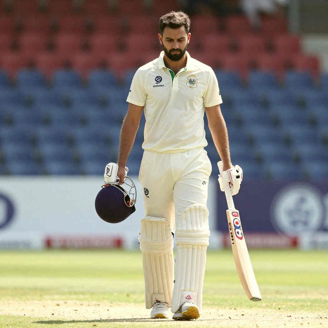 Stop Counting Overs: What Cricket's Crowded Calendar Is Actually Stealing Stop Counting Overs: What Cricket's Crowded Calendar Is Actually Stealing