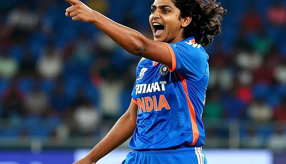 ডেথ ওভারের লেজার: ILT20 রেগুলার সিজনে PPDA-র টি-টোয়েন্টি সংস্করণ কোথায় ভেঙে পড়ছে ডেথ ওভারের লেজার: ILT20 রেগুলার সিজনে PPDA-র টি-টোয়েন্টি সংস্করণ কোথায় ভেঙে পড়ছে