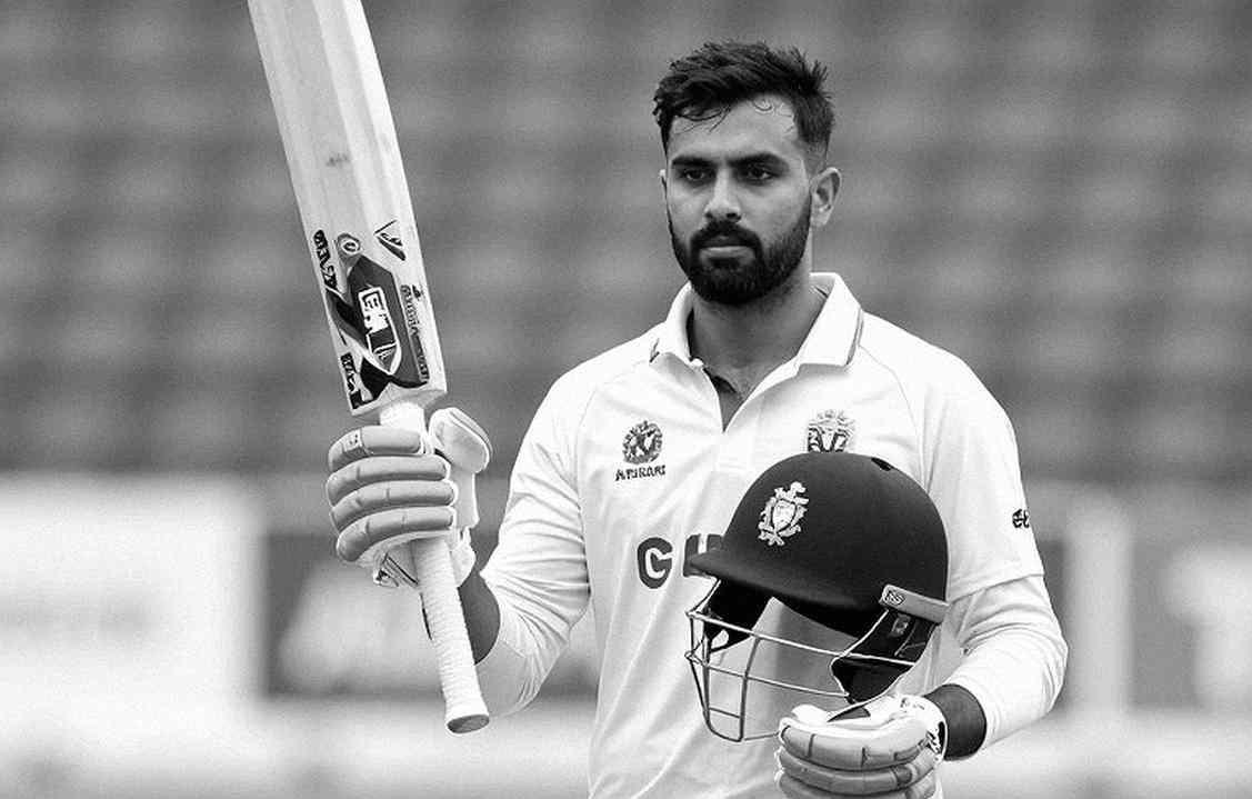 খালি তথ্যভান্ডার, ভরা গ্যালারি: ক্রিকেট বিশ্লেষণে সত্য-যাচাইয়ের পাঠ খালি তথ্যভান্ডার, ভরা গ্যালারি: ক্রিকেট বিশ্লেষণে সত্য-যাচাইয়ের পাঠ