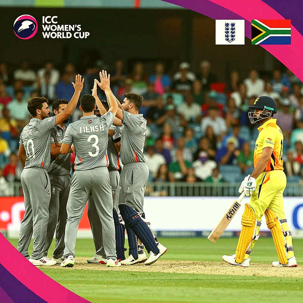 খালি তথ্যভান্ডার, ভরা গ্যালারি: ক্রিকেট বিশ্লেষণে সত্য-যাচাইয়ের পাঠ খালি তথ্যভান্ডার, ভরা গ্যালারি: ক্রিকেট বিশ্লেষণে সত্য-যাচাইয়ের পাঠ