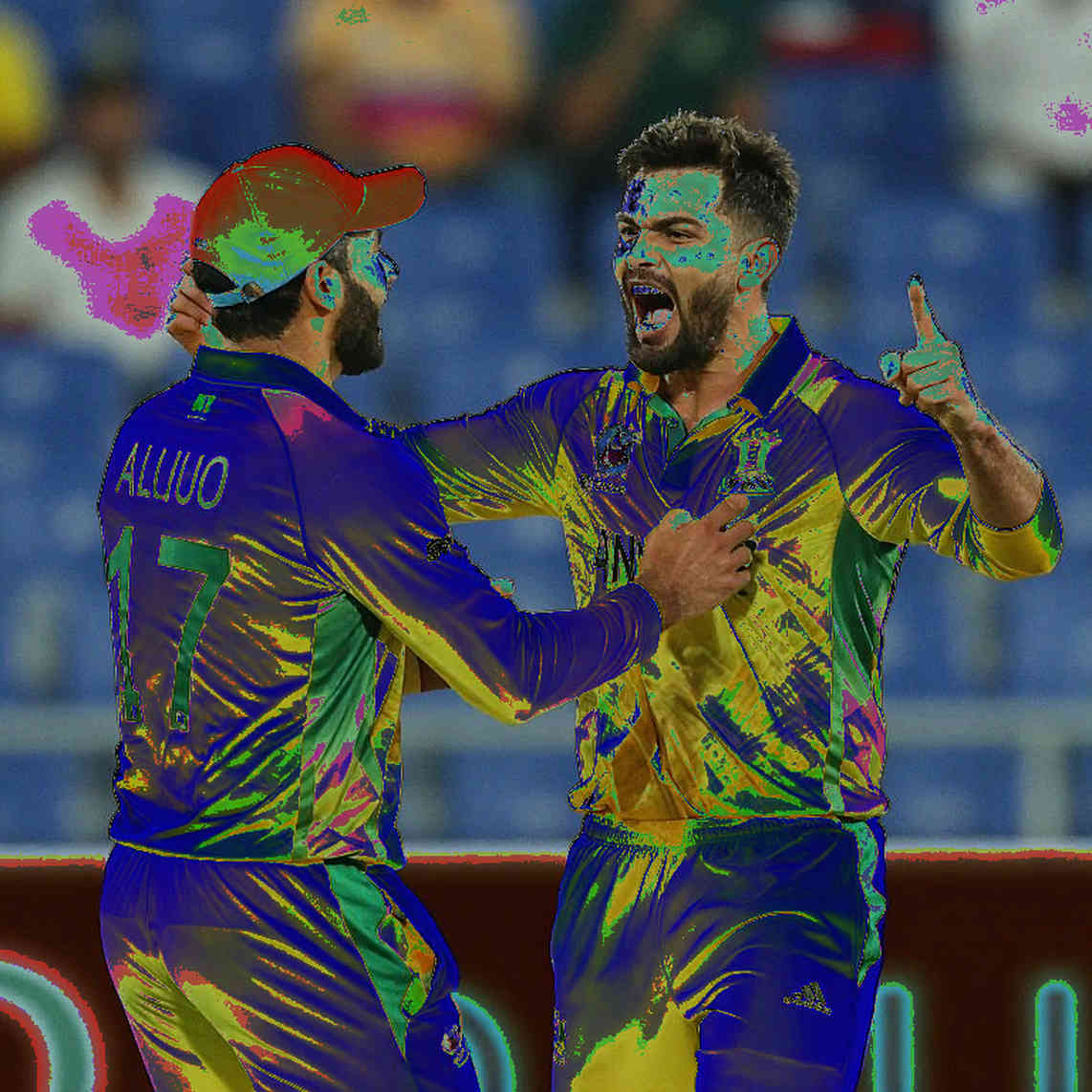 খালি তথ্যভান্ডার, ভরা গ্যালারি: ক্রিকেট বিশ্লেষণে সত্য-যাচাইয়ের পাঠ খালি তথ্যভান্ডার, ভরা গ্যালারি: ক্রিকেট বিশ্লেষণে সত্য-যাচাইয়ের পাঠ