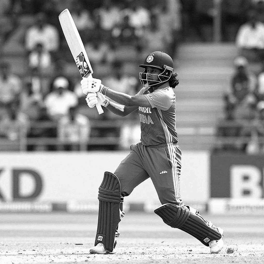 The Template's Blind Spot: Empty Data Pipelines, Two-Stage Analysis, and the Limits of Cricket-Data Honesty The Template's Blind Spot: Empty Data Pipelines, Two-Stage Analysis, and the Limits of Cricket-Data Honesty