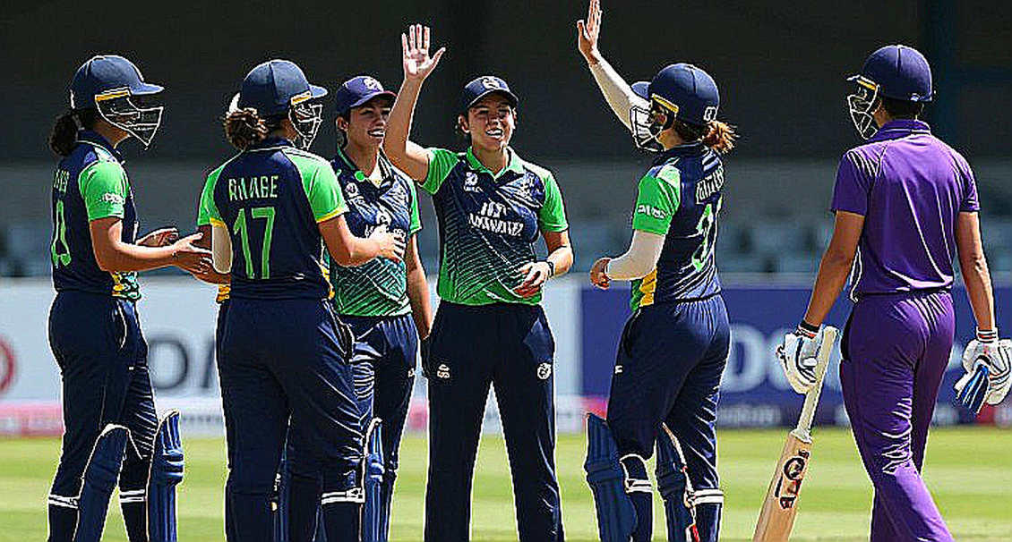 The Template's Blind Spot: Empty Data Pipelines, Two-Stage Analysis, and the Limits of Cricket-Data Honesty The Template's Blind Spot: Empty Data Pipelines, Two-Stage Analysis, and the Limits of Cricket-Data Honesty